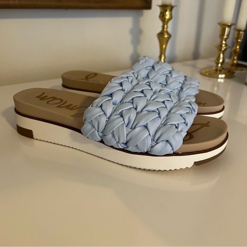 Sam Edelman Ainslie Sandal